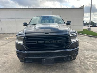 ram ram 1500 pickup 2021 1C6SRFJT4MN654445 image ram ram 1500 pickup 2021 1C6SRFJT4MN654445 image